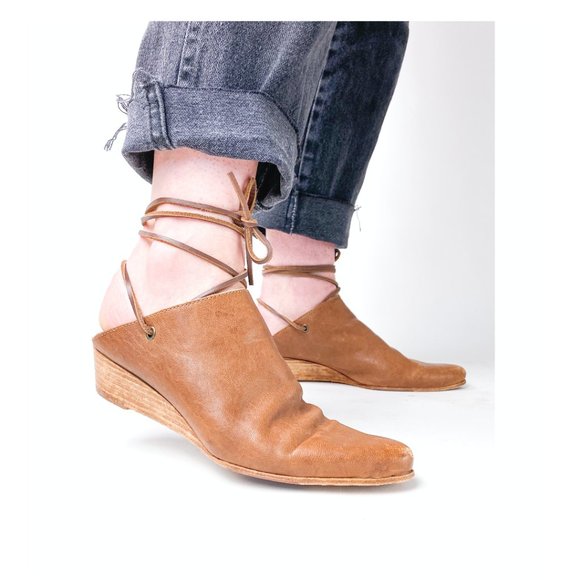 Meet your Posher, Megan - Picture 10 of 16